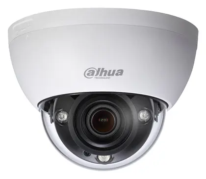 Dahua IPC-HDBW4231E-Z-S4 2 MP Motorize Lens IP Dome Kamera