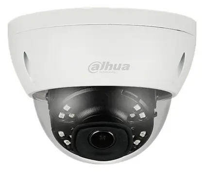 Dahua IPC-HDBW4231EP-ASE 2 MP IP Dome Kamera