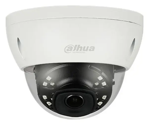Dahua IPC-HDBW4231EP-ASE 2 MP IP Dome Kamera