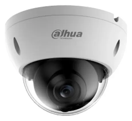 Dahua IPC-HDBW4239R-ASE 2 MP IP Dome Kamera