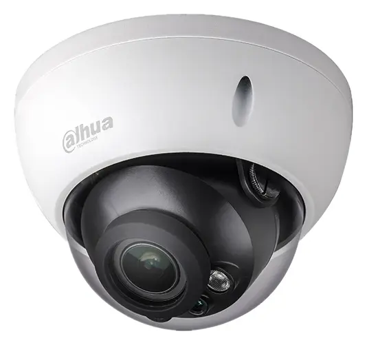 Dahua IPC-HDBW4239R-ASE-NI-0360B 2 MP IP Dome Kamera