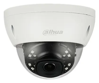 Dahua IPC-HDBW4431EP-ASE 4 MP IP Dome Kamera