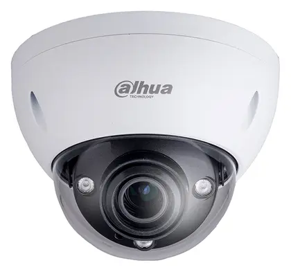 Dahua IPC-HDBW5231EP-ZE-27135 2 MP Motorize Lens IP Dome Kamera