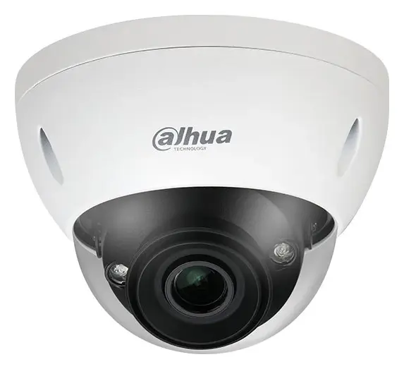 Dahua IPC-HDBW5241E-Z5E 2 MP Motorize Lens IP Dome Kamera