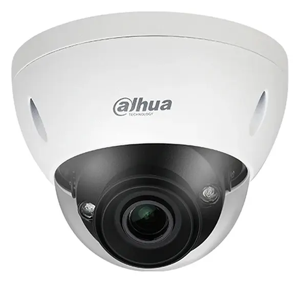 Dahua IPC-HDBW5241E-ZE-27135 2 MP Motorize Lens IP Dome Kamera