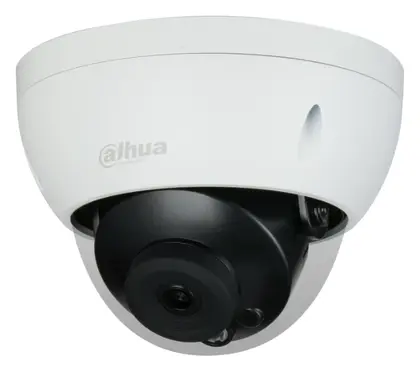 Dahua IPC-HDBW5442E-ZE-OPAT 4 MP Motorize Lens IP Dome Kamera