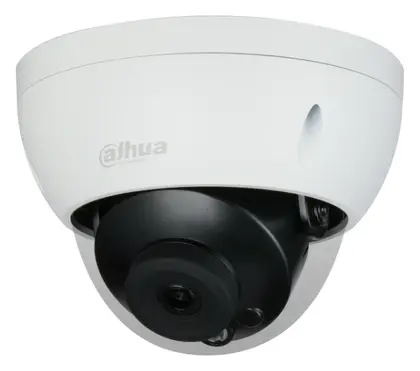Dahua IPC-HDBW5442R-ASE-OPAT 4 MP IP Bullet Kamera