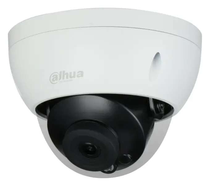 Dahua IPC-HDBW5442R-ASE-OPAT 4 MP IP Bullet Kamera