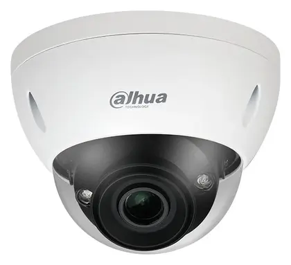 Dahua IPC-HDBW5541E-Z5E 5 MP Motorize Lens IP Dome Kamera