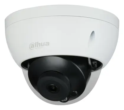 Dahua IPC-HDBW5541R-ASE-OPAT 5 MP IP Bullet Kamera