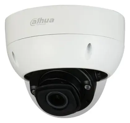 Dahua IPC-HDBW5842H-Z4HE-S2 8 MP IP Dome Kamera
