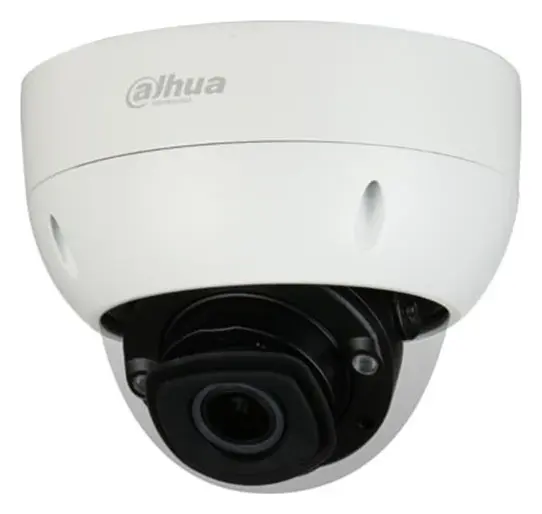 Dahua IPC-HDBW5842H-Z4HE-S2 8 MP IP Dome Kamera