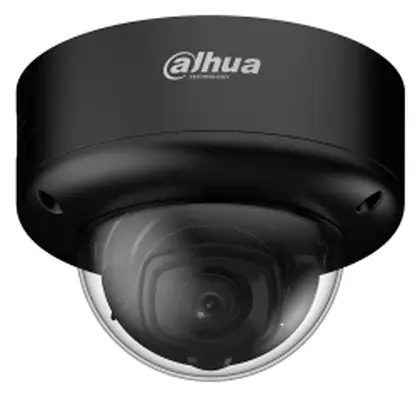Dahua IPC-HDBW7442E1-Z-X 4 MP WizMind IP Dome Kamera