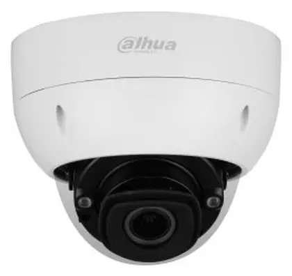 Dahua IPC-HDBW7442H-Z4-S2 4 MP Motorize Lens IP Dome Kamera