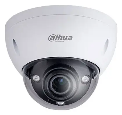 Dahua IPC-HDBW8231E-ZEH 2 MP Motorize Lens IP Dome Kamera