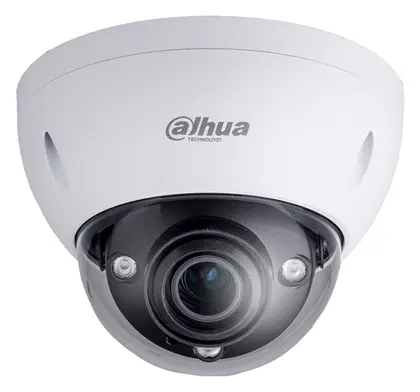Dahua IPC-HDBW8231EP-Z 2 MP Motorize Lens IP Dome Kamera