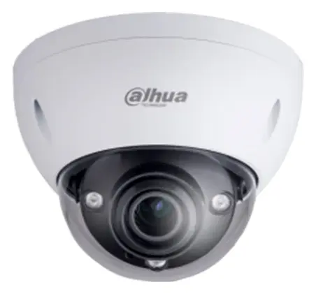 Dahua IPC-HDBW8232E-Z 2 MP Motorize Lens IP Dome Kamera