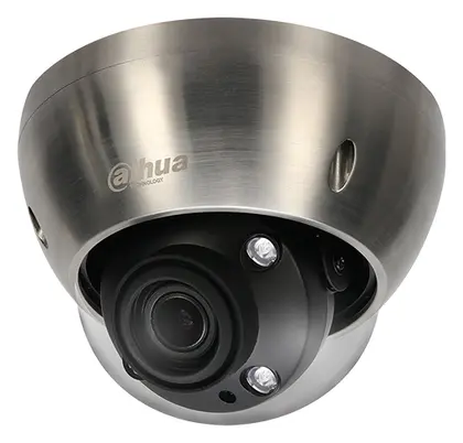 Dahua IPC-HDBW8232E-Z-SL 2 MP IP PTZ Kamera