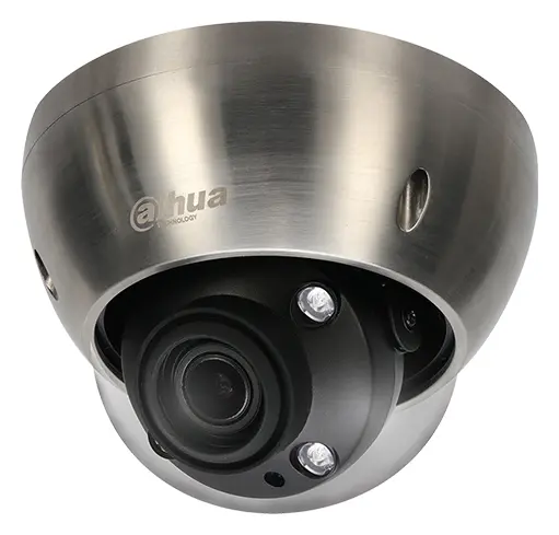 Dahua IPC-HDBW8232E-Z-SL 2 MP IP PTZ Kamera