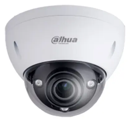 Dahua IPC-HDBW8232EP-ZH 2 MP Motorize Lens IP Dome Kamera
