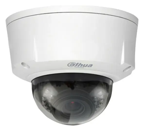 Dahua IPC-HDBW8281E-Z 2 MP Motorize Lens IP Dome Kamera