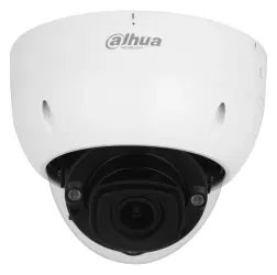 Dahua IPC-HDBW8841H-Z4-LB 8 MP WizMind IP Dome Kamera
