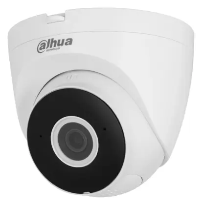 Dahua IPC-HDW1230DT-STW 2 MP Wi-Fi Eyeball Kamera
