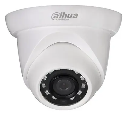 Dahua IPC-HDW1230SP 2 MP IP Turret Kamera