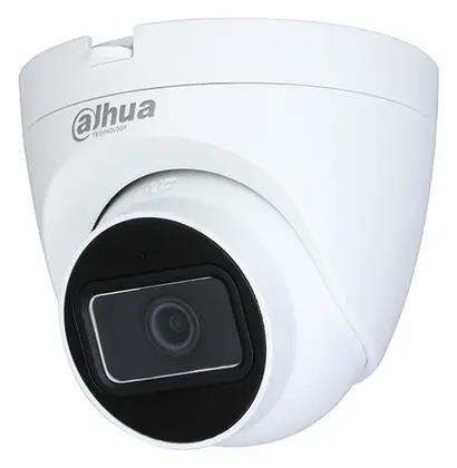Dahua IPC-HDW1230T-AS-0280B-S4 2 MP IP Turret Kamera