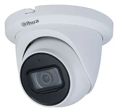 Dahua IPC-HDW2431TM-AS-S2 4 MP IP Dome Kamera