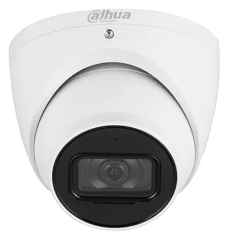 Dahua IPC-HDW3441EM-S-S2 4 MP IP Bullet Kamera