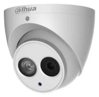 Dahua IPC-HDW4231EMP-AS-0360B 2 MP IP Dome Kamera