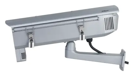Dahua IPC-HFS8849G-Z3-LED 8 MP WizMind IP Kamera