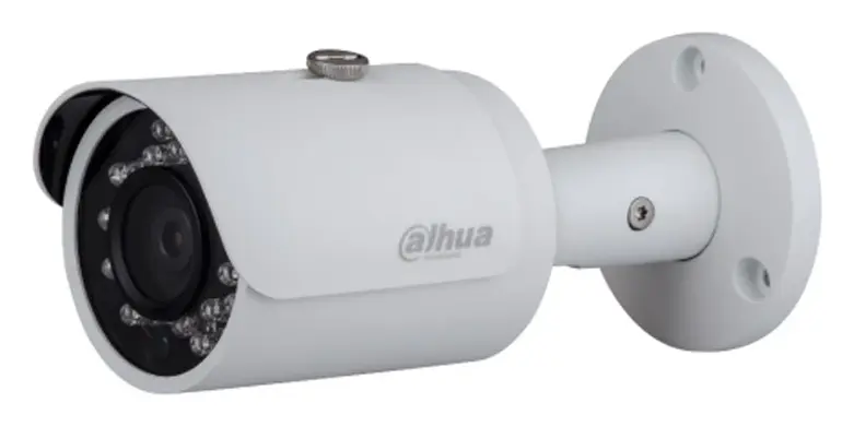 Dahua IPC-HFW-1120SP-0360B 1.3 MP IP Bullet Kamera