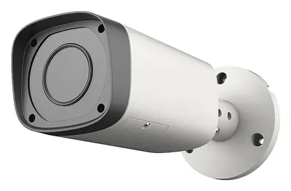 Dahua IPC-HFW-2300RP-VF 3 MP Varifocal IP Bullet Kamera