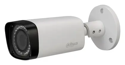 Dahua IPC-HFW-2300RP-Z 3 MP Motorize Lens IP Bullet Kamera