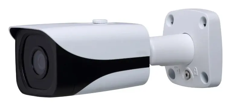 Dahua IPC-HFW-4421E-0360B 4 MP IP Bullet Kamera