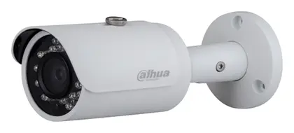 Dahua IPC-HFW1120SP-0280B-S3 1.3 MP IP Bullet Kamera