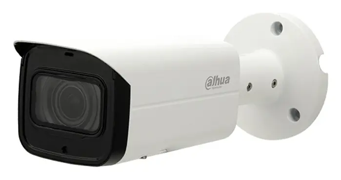Dahua IPC-HFW1230T-ZS-2812 2 MP Motorize Lens IP Bullet Kamera