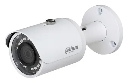 Dahua IPC-HFW1231SP 2 MP IP Bullet Kamera