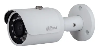 Dahua IPC-HFW1320S-0360B 3 MP IP Bullet Kamera