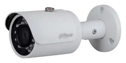 Dahua IPC-HFW1320SP-0360B 3 MP IP Bullet Kamera