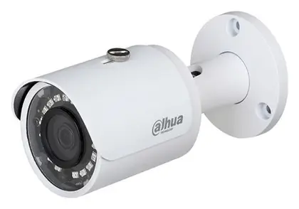 Dahua IPC-HFW1431SP 4 MP IP Bullet Kamera
