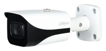Dahua IPC-HFW1831E 8 MP IP Bullet Kamera