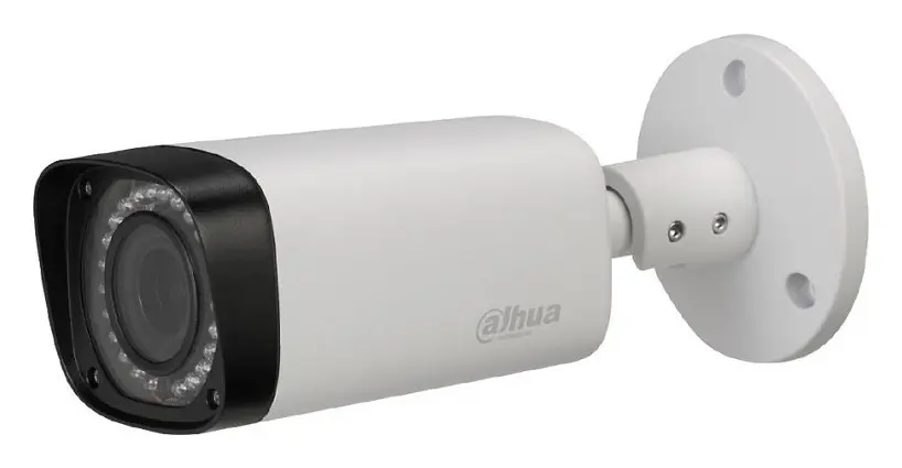 Dahua IPC-HFW2100R-VF 1.3 MP Varifocal IP Box Kamera