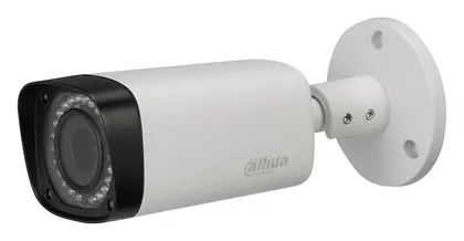 Dahua IPC-HFW2100RP-VF 3 MP Varifocal IP Bullet Kamera