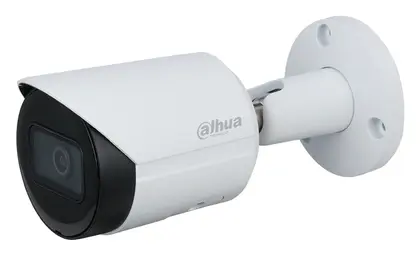Dahua IPC-HFW2230S-S-S2 2 MP IP Bullet Kamera