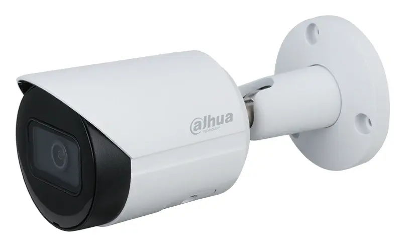 Dahua IPC-HFW2230S-S-S2 2 MP IP Bullet Kamera
