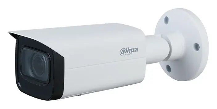Dahua IPC-HFW2231T--ZS-27135-S2 2 MP Motorize Lens IP Bullet Kamera