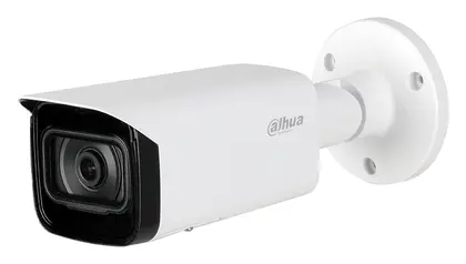 Dahua IPC-HFW2231TP-AS-0360B-S2 2 MP IP Bullet Kamera